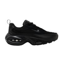 Nike Air Max Portal Juoda Antracito (Moteriškas) 39 black