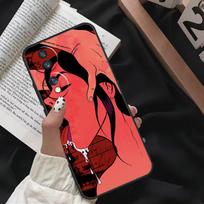 Girls Bikini Sexy For Honor Magic 5 6 7 8 Pro Case For Honor 200 400 70 90 Lite X8c X8b X9a X9b X9c X9d Win RT Honor Magic8 Pro red