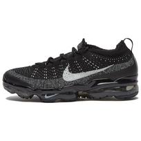 Nike Air VaporMax 2023 Flyknit 'Oreo' Men's DV1678-001 EU 42 black
