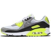 Nike Air Max 90 Og Volt 2020 CD0881-103 42.5 black