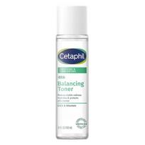 Cetaphil Raminantis ir komfortą suteikiantis Cica balansuojantis tonikas, 150 ml, 1 vnt. white