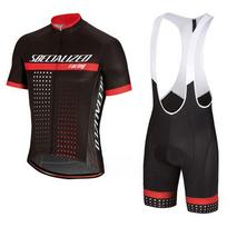 2026 Pro komandos dviratininko marškinėlių rinkinys Vasariniai dviračių drabužiai MTB dviračių drabužiai Uniforma Maillot Ropa Ciclismo Dviratininko kostiumas Asian size - 3XL