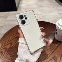 Case for Vivo V70 Ultra-Soft Liquid Silicone Casing Y2K Minimalist Aesthetic Airbag Drop Protection Cover Vivo V70 vyno raudonos spalvos