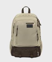 Jansport Envoy Desert Beige Beige/Onesize
