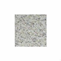Neslystančios dervos grindų dangos rinkinys, atsparus dilimui paviršius, su įrankiais, betonui 1KG_Multicolor