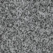 Neslystančios dervos grindų dangos rinkinys, atsparus dilimui paviršius, su įrankiais, betonui 1KG_Sesame Gray