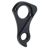For GIANT 2022 MY22 REVOLT ADVANCED 3 FLIP CHIP REAR DERAILLEUR HANGER HAK10R 176M22G9917A1K 1 piece Hanger gray