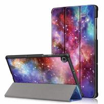 Dėklas, skirtas Lenovo Tab M10 HD 10.1 TB-X306X TB-X605F TB-X505F planšetinio kompiuterio dangtelis, skirtas Lenovo Tab M10 FHD Plus TB-X606F 10,3 colio+Fim+Pen M10 HD Gen 2 TB-X306