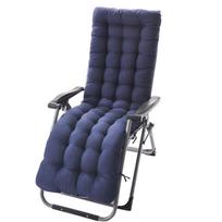 Rudens ir žiemos poliruotas gulto pagalvėlė pastorinta apverčiama pagalvėlė pietų pertraukai sulankstoma pagalvėlė 48*125*8cm black