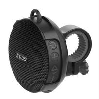 Nešiojami dviračiai Bluetooth garsiakalbis dviračio kolona vandeniui atsparus dušas garsiakalbis akustika garsas Boombox garsiakalbis garsiakalbis laisvų rankų įranga