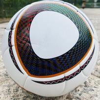 Aukštos kokybės PU futbolo kamuoliai vyrams 5 Dydis Suaugusiųjų futbolas Vaikas Suaugusiųjų Lauko Sportas Treniruočių kamuolys Čempionai Žaidimas Dovanų Futbolas