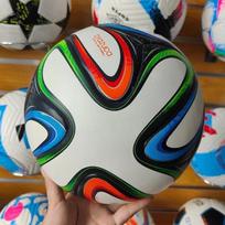 Aukštos kokybės PU futbolo kamuoliai vyrams 5 Dydis Suaugusiųjų futbolas Vaikas Suaugusiųjų Lauko Sportas Treniruočių kamuolys Čempionai Žaidimas Dovanų Futbolas