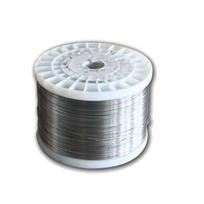 1M/10M nichromo vielos atsparumas nikelio chromas 80/20 kaitinimas nuo 12 iki 38 AWG(0,1-2 mm) 0.5mm  1m