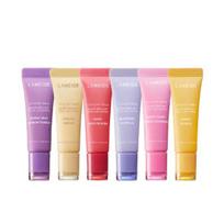 LANEIGE lūpų švytintis balzamas 10g P000DYJQ - Berry pink