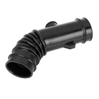 Oro įsiurbimo žarna 17881-15180 Toyota Corolla 1993 1994 1995 1996 1.6 1.8L gray