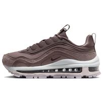 Nike Air Max 97 Futura Plum Eclipse Moteriški sportbačiai Violetiniai Bordo-Peleniški FB4496-200 36.5 gray