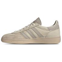 adidas Moteriški Handball Spezial Cream White Wonder Beige Moteriški sportbačiai Magic-Beige IE3699 38⅔ beige