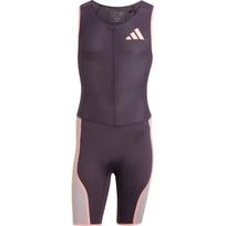 Adidas Quick-Dry Tight-Fitting patogus laisvalaikio sportinis kostiumas vyrams, juodos spalvos, IN1131 L gray