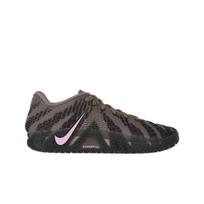 Nike Ja 3 EP Showstopper Vyriški sportbačiai Ruda audinė-Ruda Rožinė-Putų HF2794-200 41 gray