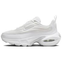 Nike Air Max Portal Balti Pure Platinum Moteriški sportbačiai HF3053-100 EU 38.5 balta