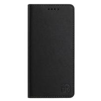 Dėl Nokia G42 5G piniginės dėklas magnetinis odinis knygutė Funda Dėl Nokia G22 G21 G11 G20 G400 X30 X10 C30 C32 C22 C02 C12 Plus dangtelis For Nokia C10 juoda