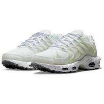 Nike Air Max Terrascape Plus Balti Pure Platinum DQ3977-100 EU 41 pilka spalva