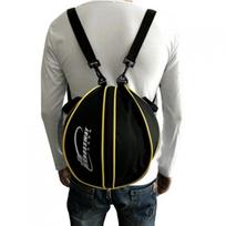 Outdoor Sports Training Shoulder Soccer Ball Football Volleyball Basketball Bag KTB gray