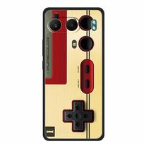 OnePlus Nord 4 dėklas prabangus TPU minkšto silikono telefono dėklai OnePlus Nord4 5G atsparus smūgiams animacinis mielas apsauginis dangtelis Fundas For OnePlus Nord 4 beige