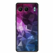 OnePlus Nord 4 dėklas prabangus TPU minkšto silikono telefono dėklai OnePlus Nord4 5G atsparus smūgiams animacinis mielas apsauginis dangtelis Fundas For OnePlus Nord 4
