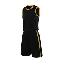 Šviesi lenta apvali apykaklė Lakers krepšinio marškinėliai Vaikų suaugusiųjų kostiumas Treniruočių Treniruočių Laisvalaikio marškinėliai 3XS-5XL 3XL/180
