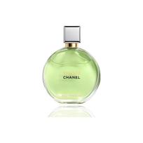 CHANEL Chance Eau Fraîche Eau De Parfum Spray 150ml
