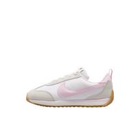 Nike Pacific PS Sail Gum Šviesiai rudos spalvos Vaikų sportbačiai Balti Saugiai oranžiniai Rožiniai-Putplasčio IH7379-101 31 white