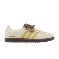 adidas Samba Wales Bonner Ecrtin Brown 39 beige
