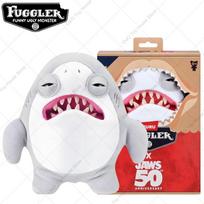 Originalūs Fuggler Baisūs Dantų Monstrai Pliušiniai Žaislai Fuggler Mergaitės Galingosios Priežiūros Lokiai Meilė Fuggs Fuggstar Pliušinės Lėlės Dovana Vaikui