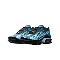 Nike Air Max Plus 7 Scorpion EU 42 gray