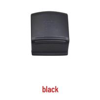 Suderinamas stoglangio jungiklio mygtukas Mercedes-Benz S-klasės ir CL-klasės W221 S320/S350 lubų valdymo skydeliui. black