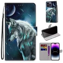Gėlių rašto atverčiamas dėklas Samsung Galaxy S25 Ultra S24 FE S23 Plus S25Plus 5G piniginei Odiniai telefono dėklai Stovas Knygos tipo dangtelis Krepšys for Galaxy S23 FE