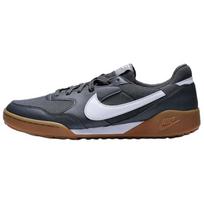 Nike Terra Manta Textile, Synthetic Leather Low top Casual Shoes Men's Dark Gray HQ4502-002 41 pilka spalva