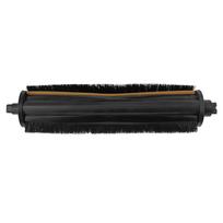 Dreame Mova P70 Pro/Ultra Accessories: Side Brush, Filter, Mop, Dust Bag