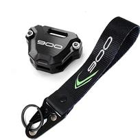 Skirta Kawasaki Z900 Z900SE Z900RS Z 900 SE RS 2017-2025 2026 Priedai Motociklo Raktų Dėklas Dangtelis Raktų Grandinėlė Raktų Pakabukas