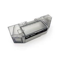 Dulkių dėžutės filtras, dulkių surinktuvas Dreame X40 Ultra / Dreame D20 Ultra / L40 Ultra AE / L10s Ultra CE robotų siurblių priedai Dustbin Only gray