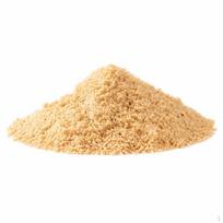 Skrudintų žemės riešutų milteliai, smulkiai sumalti, kepimui, BBQ, troškinimui ir greitai paruošiamiems gėrimams 500g Peanut Powder 500g
