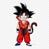Pleistukai drabužiams, krepšiui, lipdukai su klijais, kuriuos galima priklijuoti lygintuvu, šiluminiai lipdukai, Son Gohan Ssj, pilnos galios Gohan, Goku raštas, skalbiami, šilumos perdavimo black