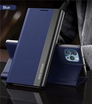 Atverčiamas dėklas, skirtas Samsung Galaxy Note 8 9 10 Plus 20 Ultra M11 M21 M31S M53 prabangus piniginės stovas, knygos viršelis telefono Coque magnetinis krepšys For Note 10
