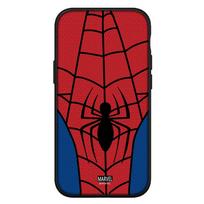 Dėklas iPhone 16 15 14 Xiaomi Redmi Note 13 12 11 Pro Max X 10 8 9 XR Samsung Galaxy S24 S23 A05 OPPO Huawei Žmogus-voras Komiksai Žmogaus-voro telefono dėklas for Huawei P30 Pro rausvai ruda