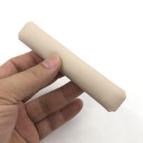 1 pora pakaitinių ausinių pagalvėlių, skirtų JBL Tune T700BT T710 720 T750BTNC T760NC ausinių priedams Gold-Headband beige