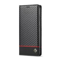 Anglies pluošto odinis dėklas Samsung Galaxy A16 A36 A56 A15 A25 A35 A55 A14 A24 A34 A35 A13 A33 A53 A26 A04 piniginė Samsung A54 5G gray