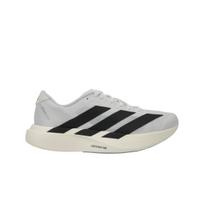 adidas  Adizero Evo SL Balti Juodi Moteriški Sportbačiai Debesies Baltumo Pagrindinės Juodos Spalvos JH6208 38⅔ black