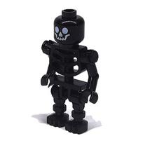 NAUJAS stilius!! Terminatorius Predatorius VS. Ateivių Kraujo Roboto Karo Modelio Statybiniai Blokiniai Šviečianti Veiksmo Figūrėlė Plytelės Žaislai Vaikams šviesiai žalios spalvos