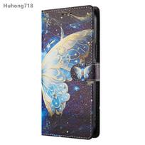 Dėklas OPPO Find X3 X5 Lite Reno 10 11 11F 12 FS 12F 13 13F 14 Pro 14F 4G 5G Atlenkiamas Odinis Piniginės Viršelis OPPO Reno 10 5G gray
